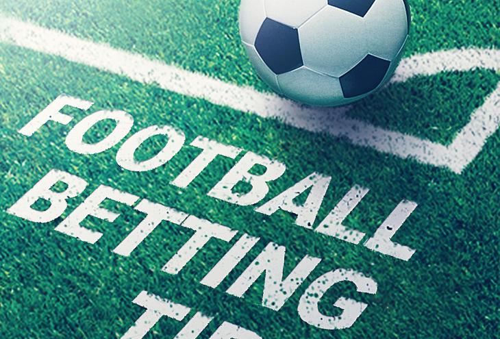 Football Betting Systems