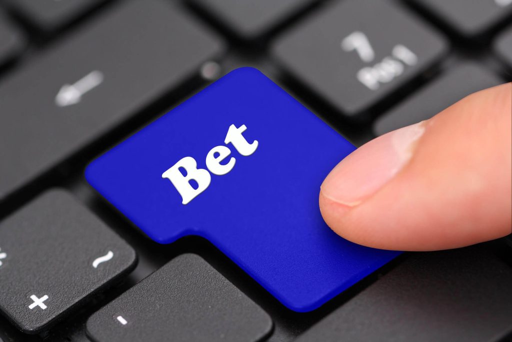 Understanding Sports Betting Chances and Totally Clarified