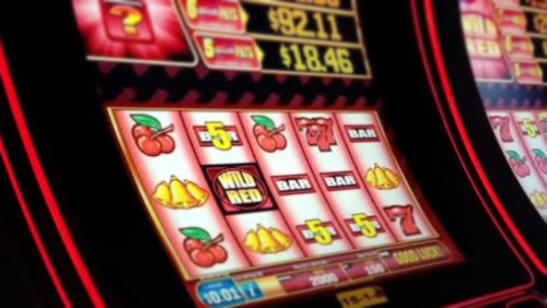 https://dspac.org/slot/why-you-should-play-online-slots/