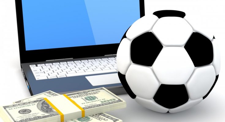 Soccer Betting