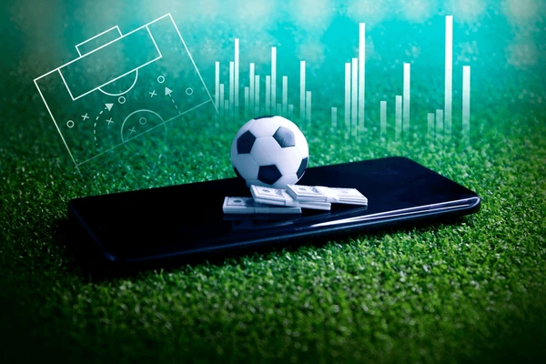 Sports Betting 