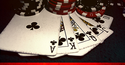 online gambling clubs